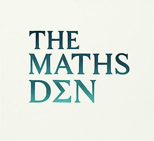 The Maths Den Weekly Classes