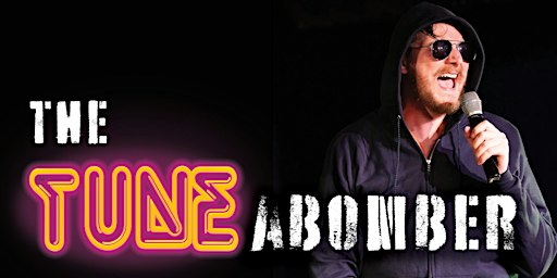 The TUNEabomber