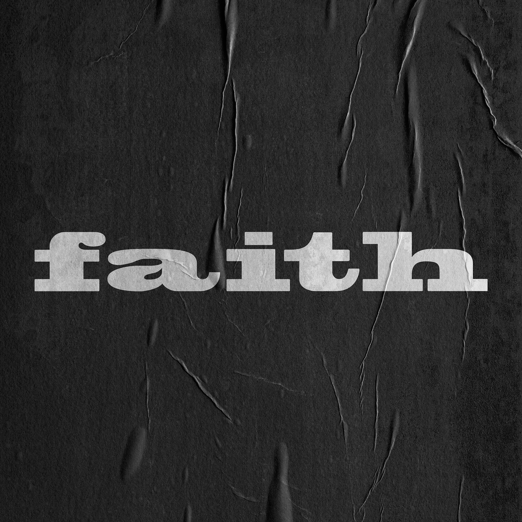 Faith NYD Special