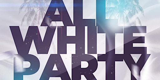 GEORGE BROWN ALL WHITE FROSH PARTY @ FICTION | SUN SEPT 6 | 18+ FREE ENTRY