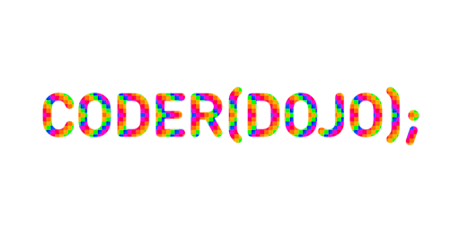 CoderDojo Spijkenisse - September 2026