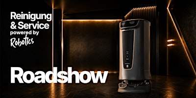 Roadshow in Neusäß