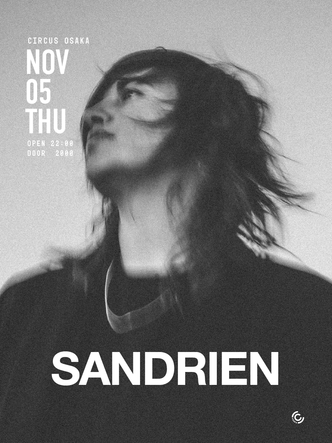 Sandrien