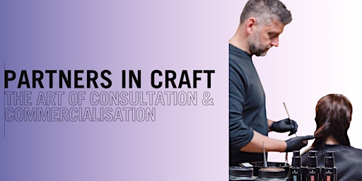 NEW ZEALAND -PARTNERS IN CRAFT: THE ART OF CONSULTATION & COMMERCIALISATION