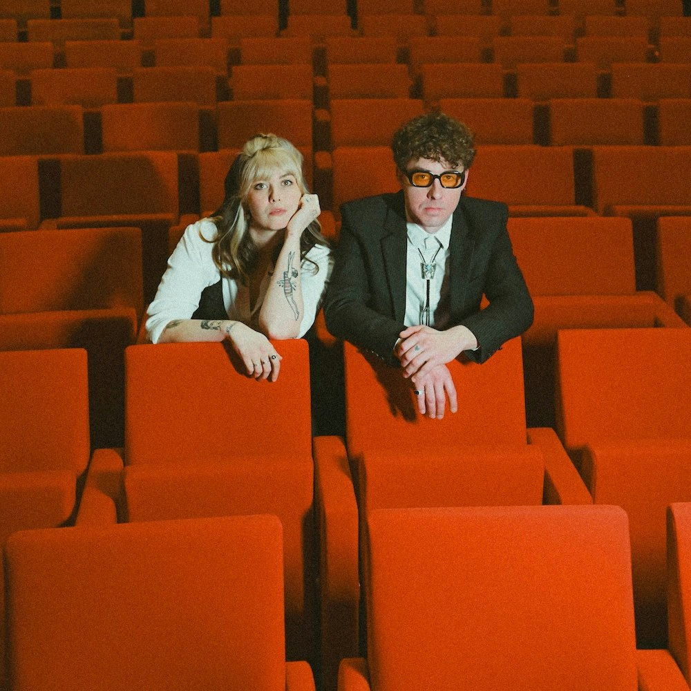 Metro Verlaine