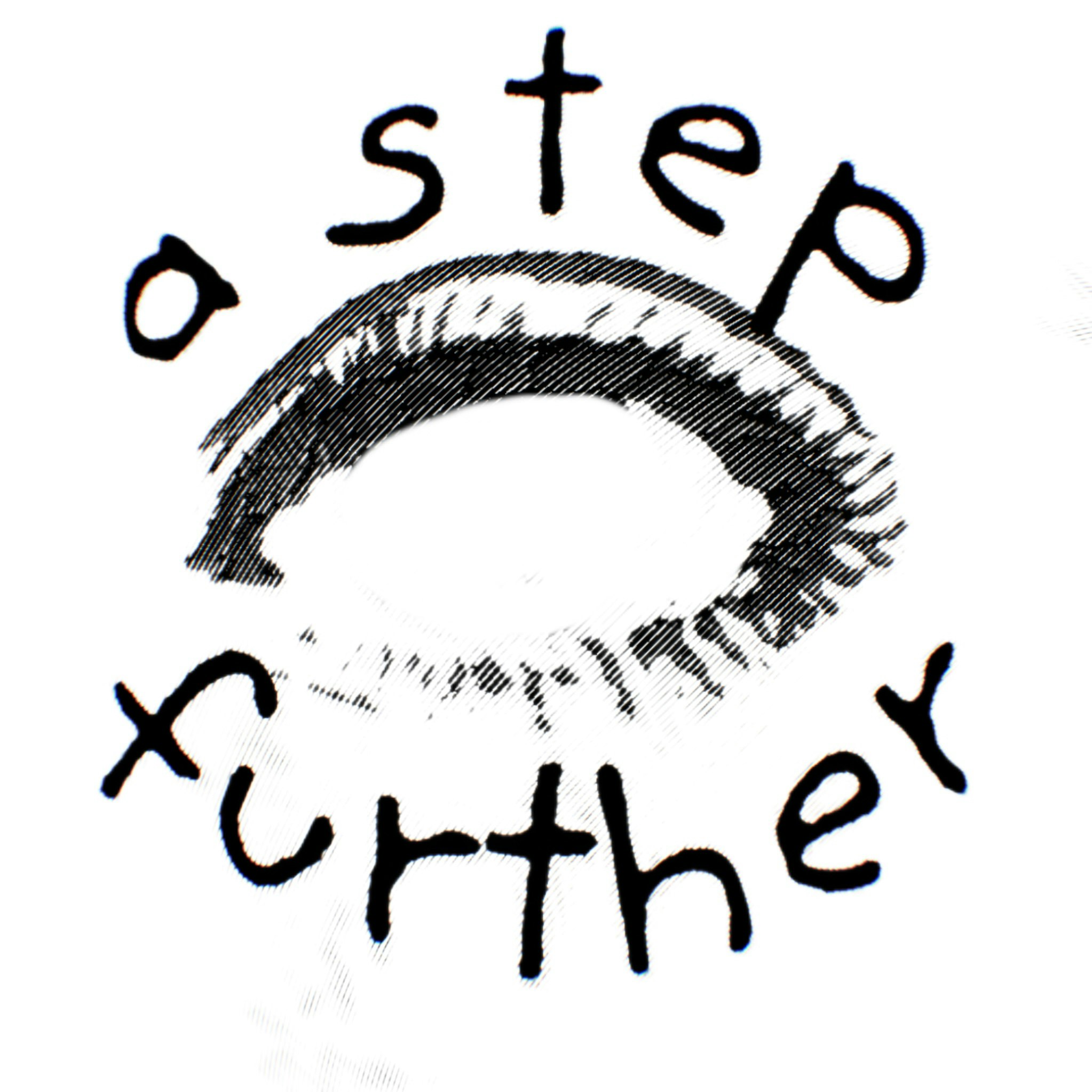 A Step Further • BOA • Renee Majé • Big Naut