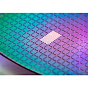 Low-cost Optical Sensing for Healthcare
