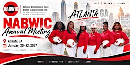 NABWIC 2027 Annual Meeting