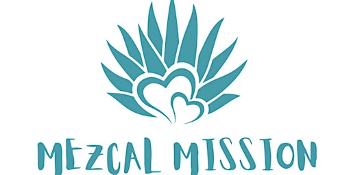 Curated Mezcal Tasting Level 1