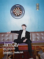 Jam City