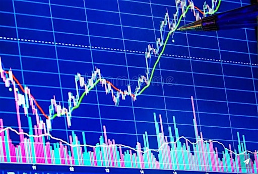 VALUE INVESTING How to Find Great Companies at Attractive Prices (English)
