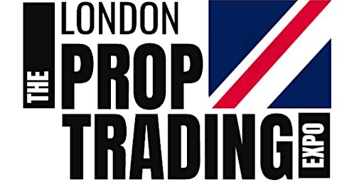 London Prop Trading Expo 2026