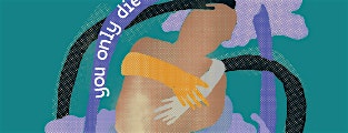Kiezworkshop-Reihe