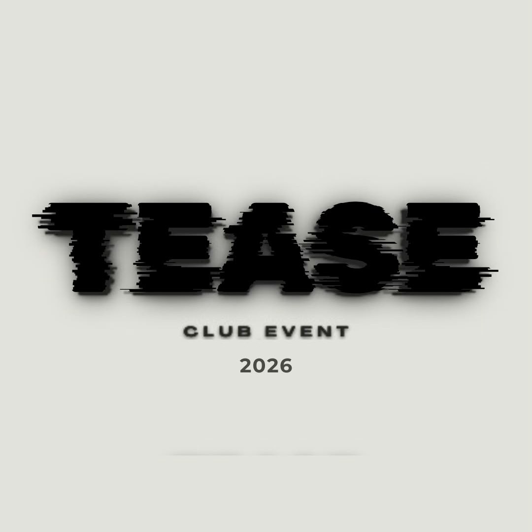 COVEN Presents: Trojan Takeover - TEASE