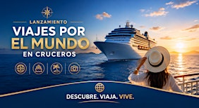 LANZAMIENTO CLUB DE VIAJES