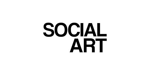 Social Art 4 ed. | Studio Due Pietre Vernissage