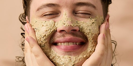 Master Class de Cuidados de Rosto na LUSH - Várias datas!