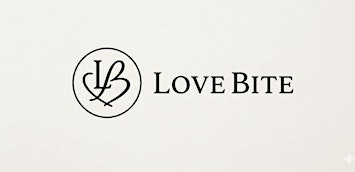 Love Bite Club: Singles Speed Dating for Professionals (Age 27–49)
