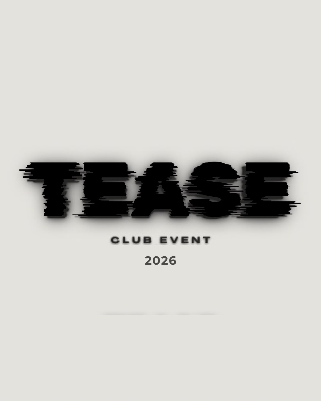 COVEN presents: Trojan Takeover - TEASE
