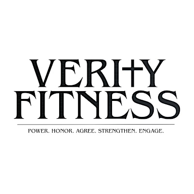 Mobility Monday
