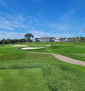 Oakland County Dental Society September Dinner Meeting