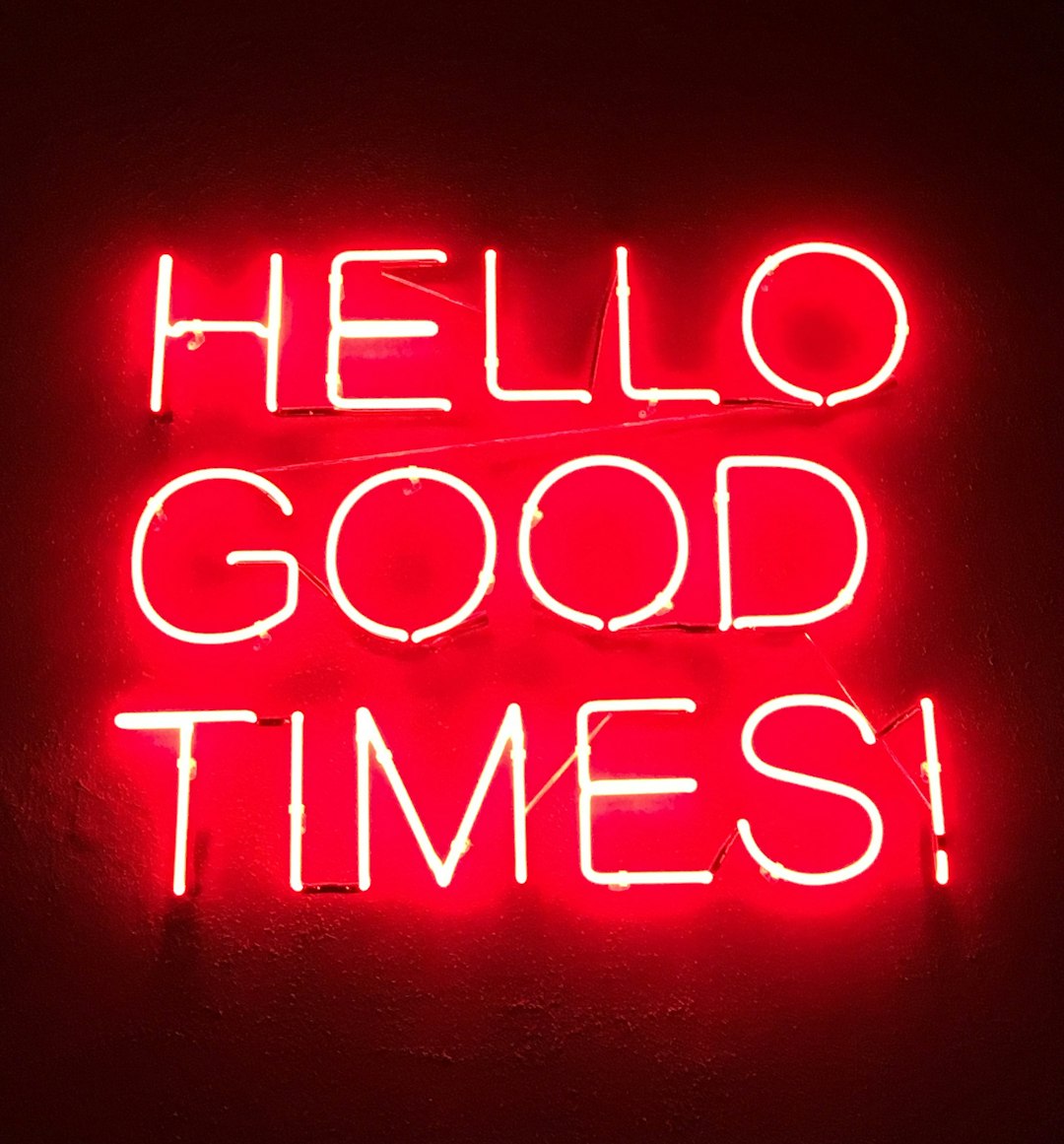 T&T After-Hours Social