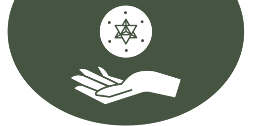 Qigong - An Energy Healing Movement Practice