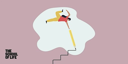 The Career Workout