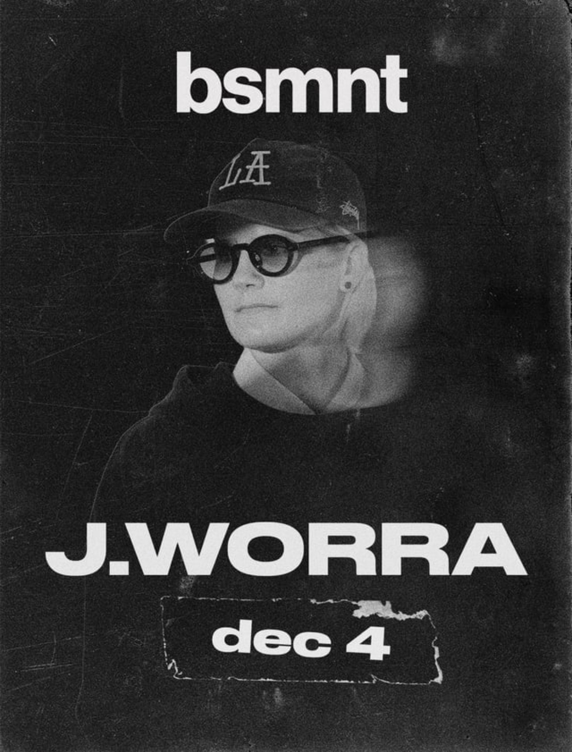 J. Worra