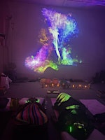 Lucid Dreaming Sound Bath