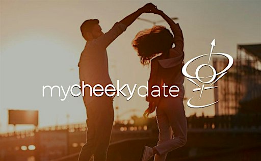 ✨ Houston Speed Dating | Saturday Night Ages 25-39 | Fancy a Go?