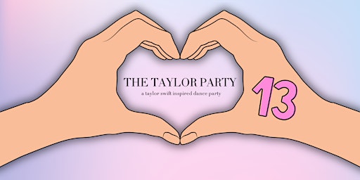 The Taylor Party // Berlin