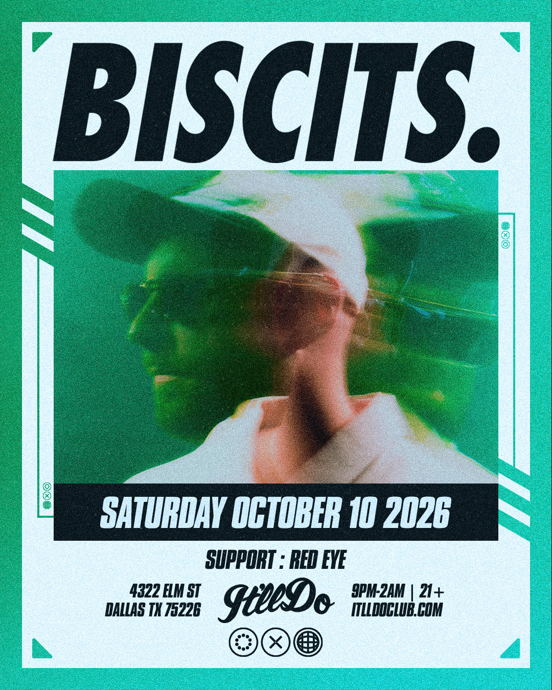 Biscits