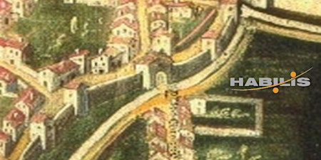 Passeggiata nelle Storie di Borgo Cologno
