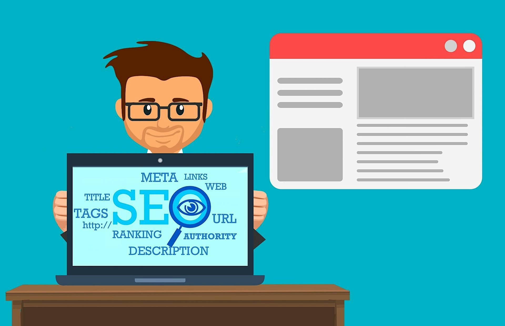 AI for SEM Teams: Search Research, Campaign Analysis, Content and Reporting