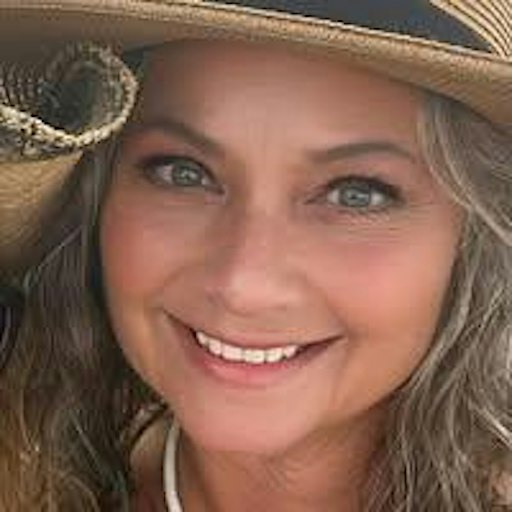 Alysha Cable Fundraiser Dinner