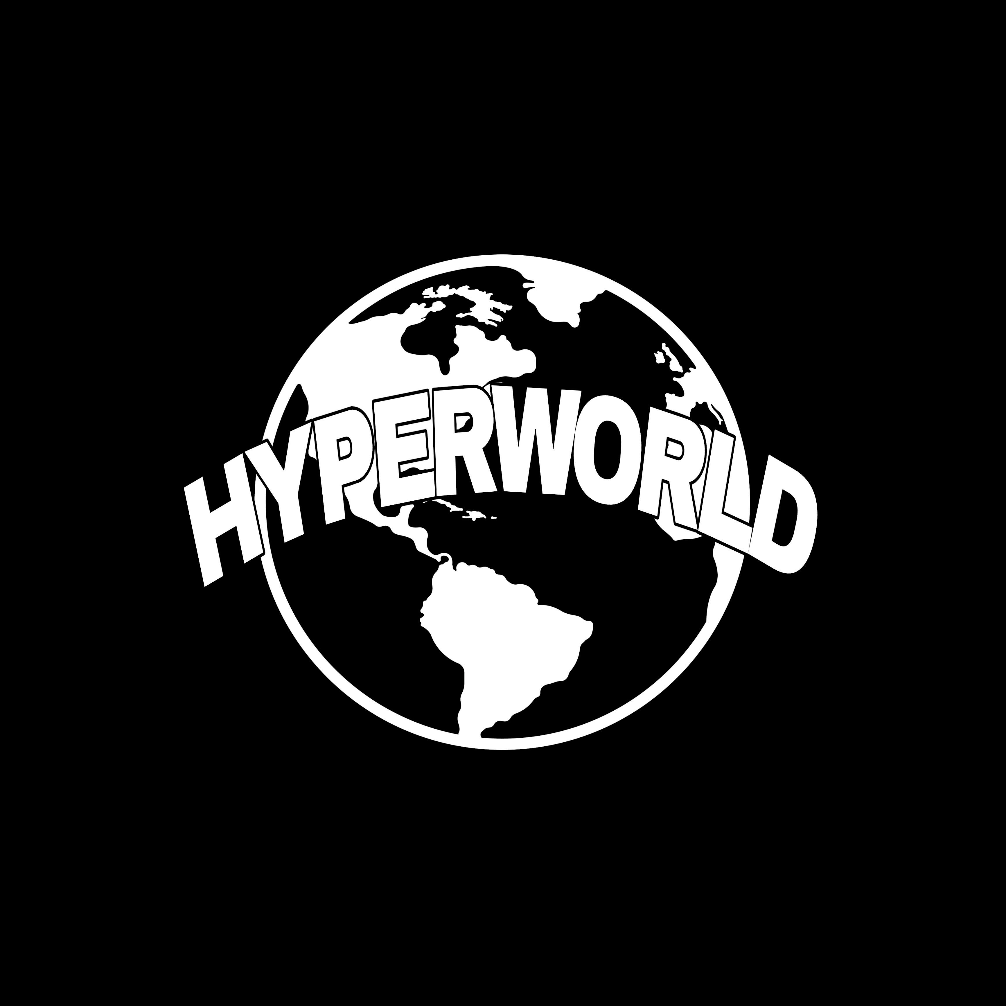 HyperWorldFest