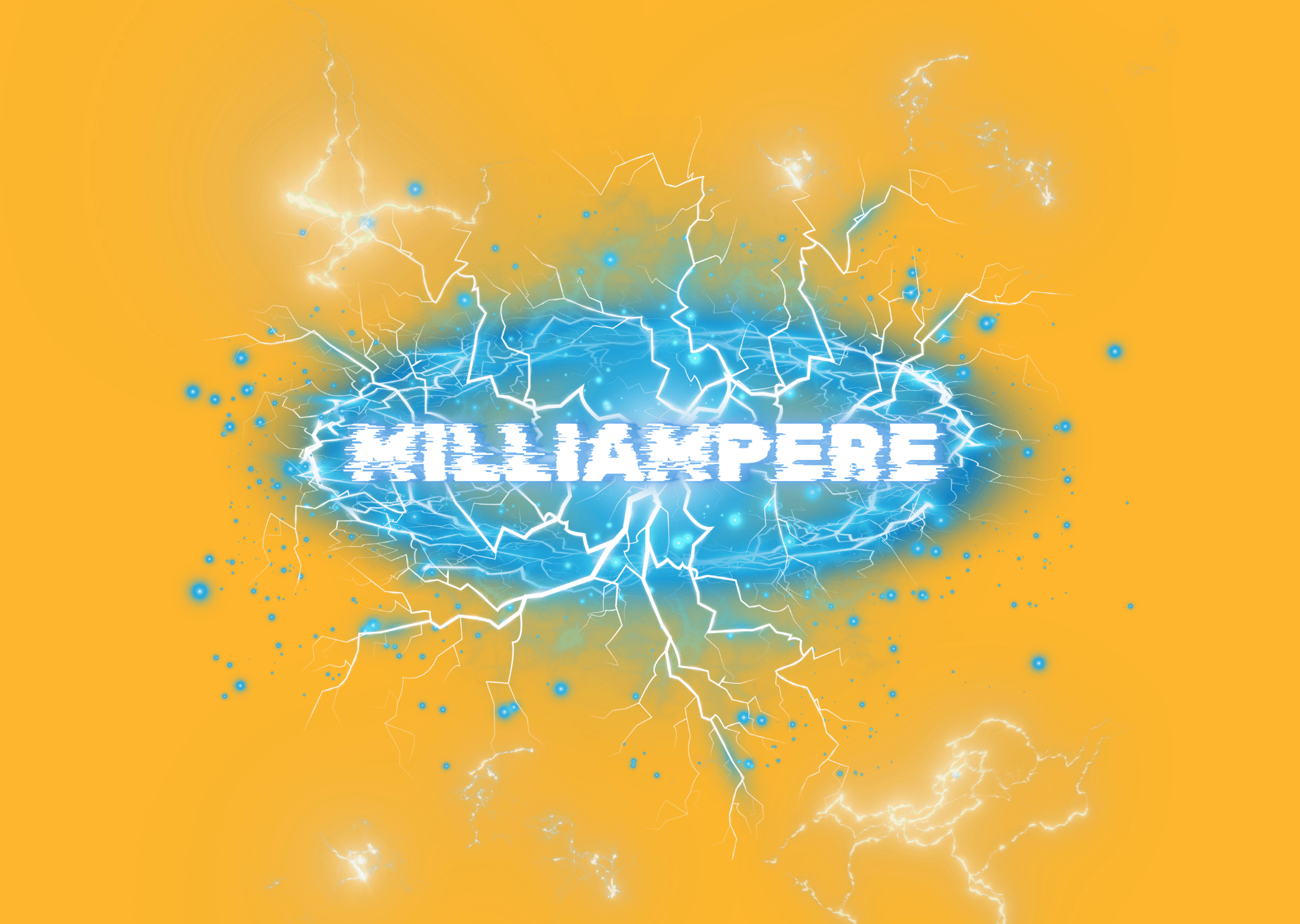 MILLIAMPERE with DJ Tallboy