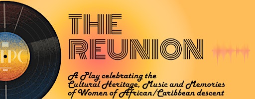 The ReUnion