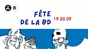 Le soleil va se lever