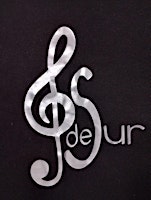 Clave de Sur en concierto