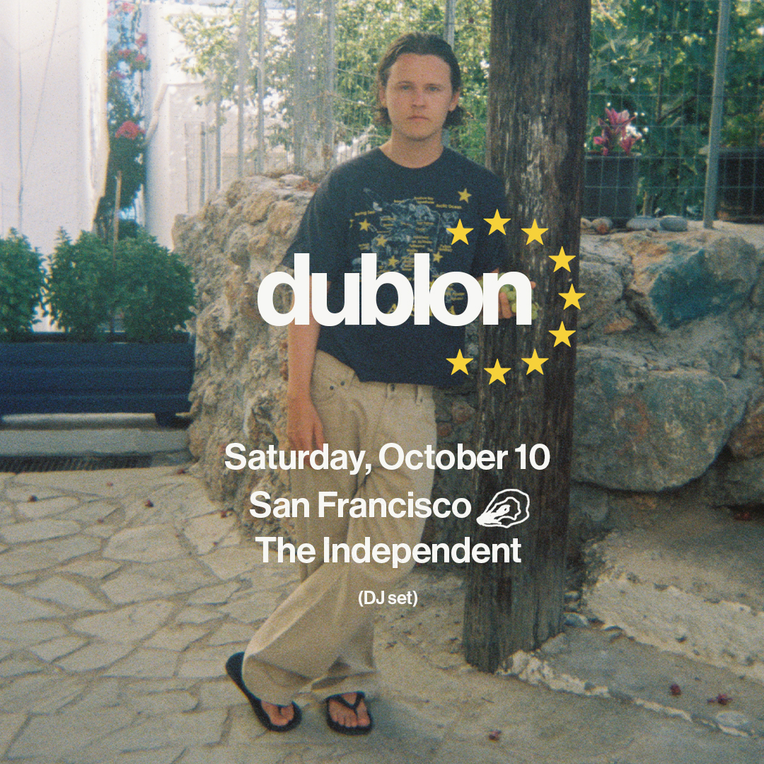 Dublon