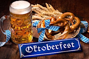 Oktoberfest