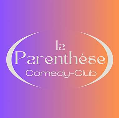 La parenthèse Comedy Club