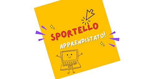 Consulenze specialistiche sulle professioni del settore dell’informatica