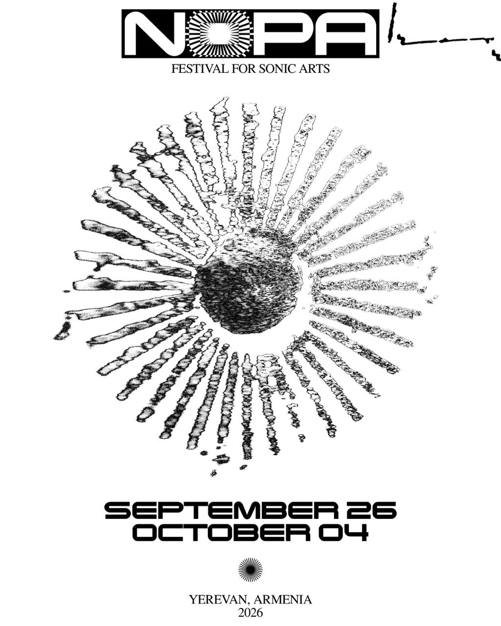 NOPA Festival