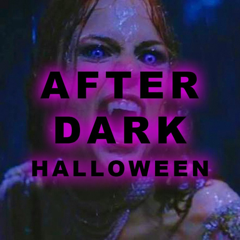 After Dark Halloween