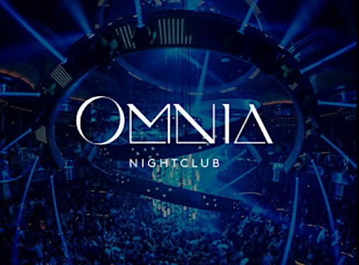 Omnia | Guestlist