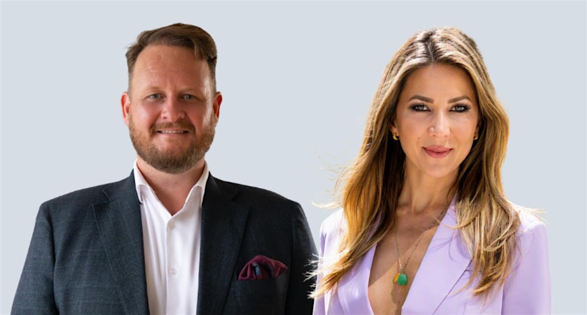 PROPERTY, MEDIA AND MONEY