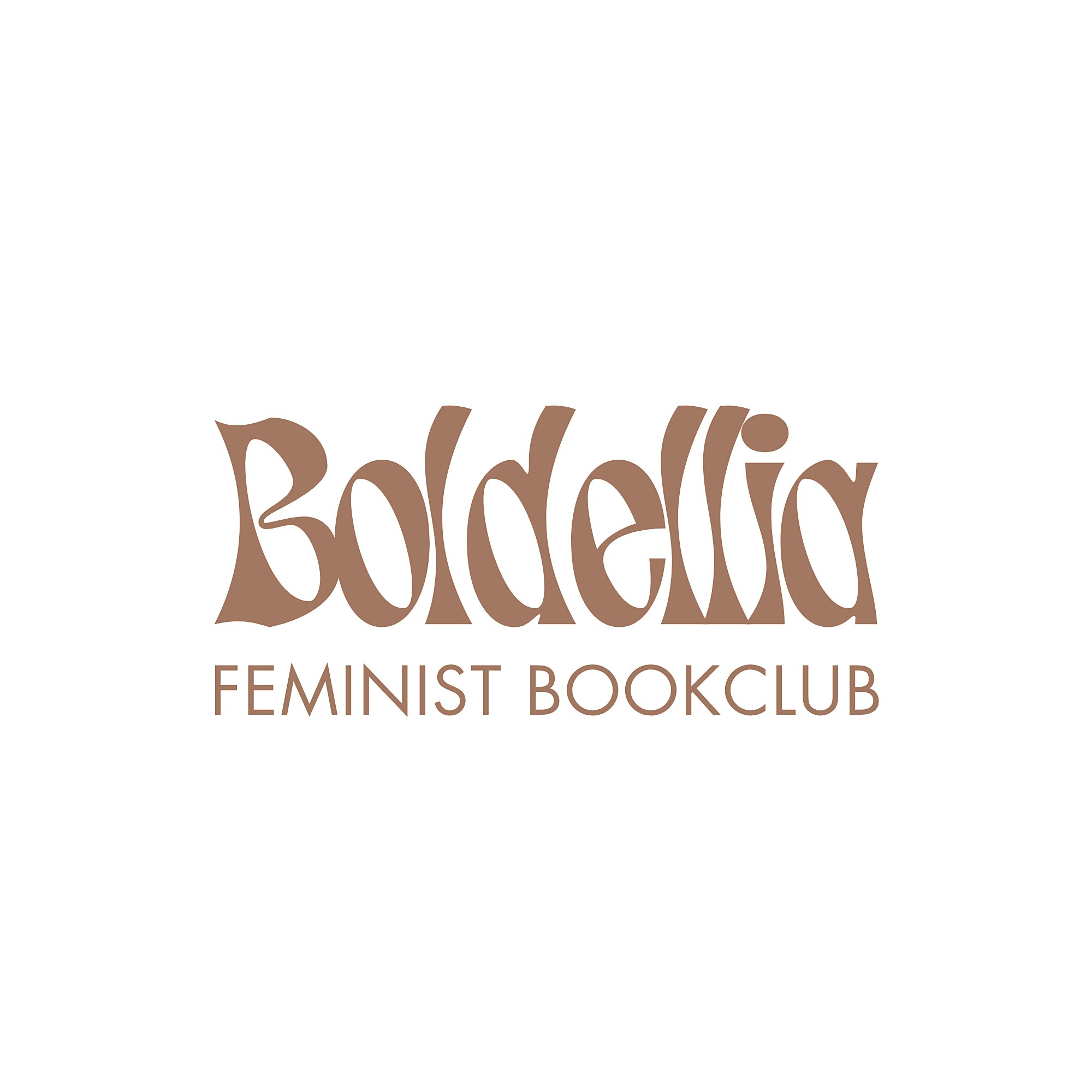Bookclub - Session #3 - Le mariage comme institution ou marché financier